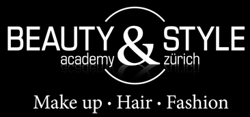 Beauty Style Academy Zurich